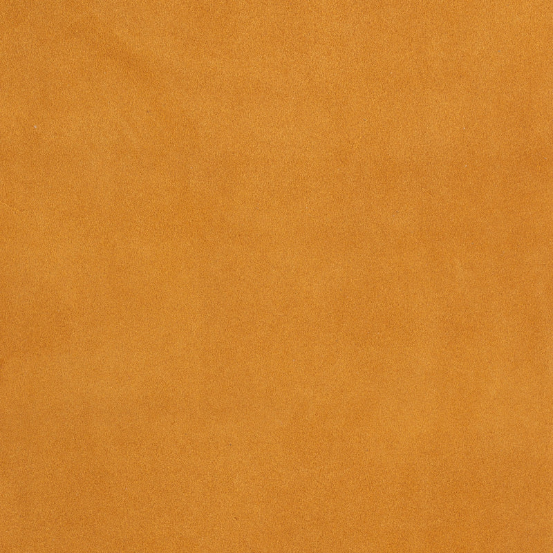 Kaleidoscope Vesuvio Suede Double Bend - Brights