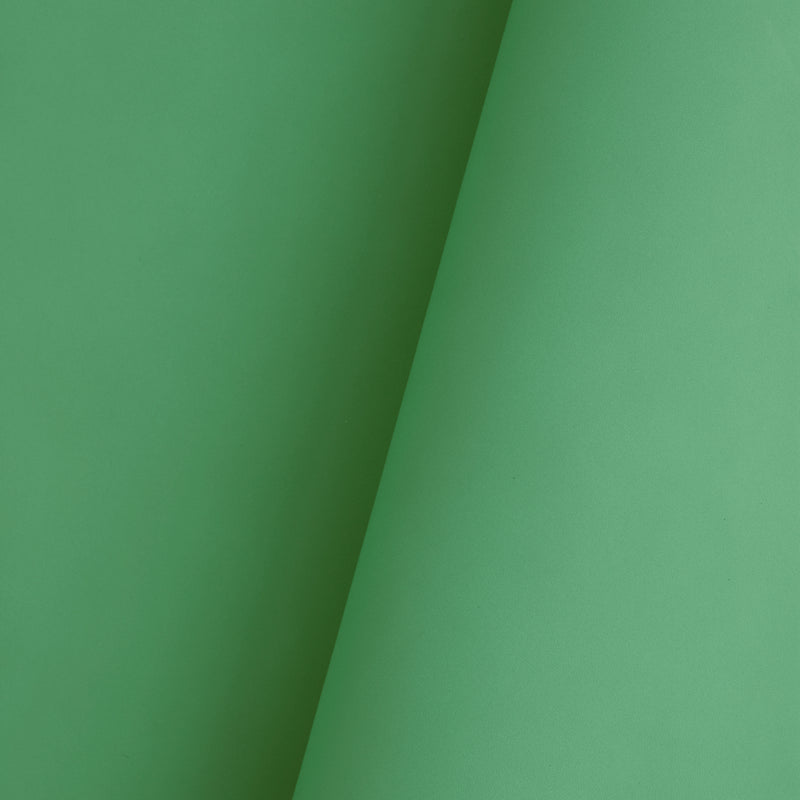 Dyed Veg-Tan Side