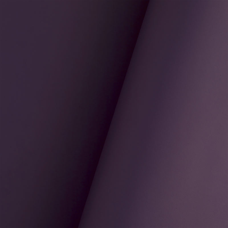 Dyed Veg-Tan Side