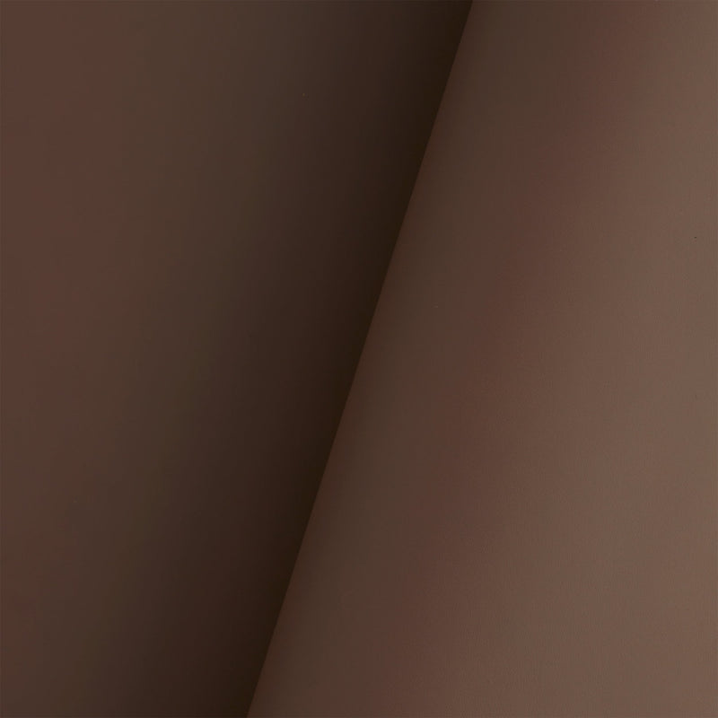 Dyed Veg-Tan Side