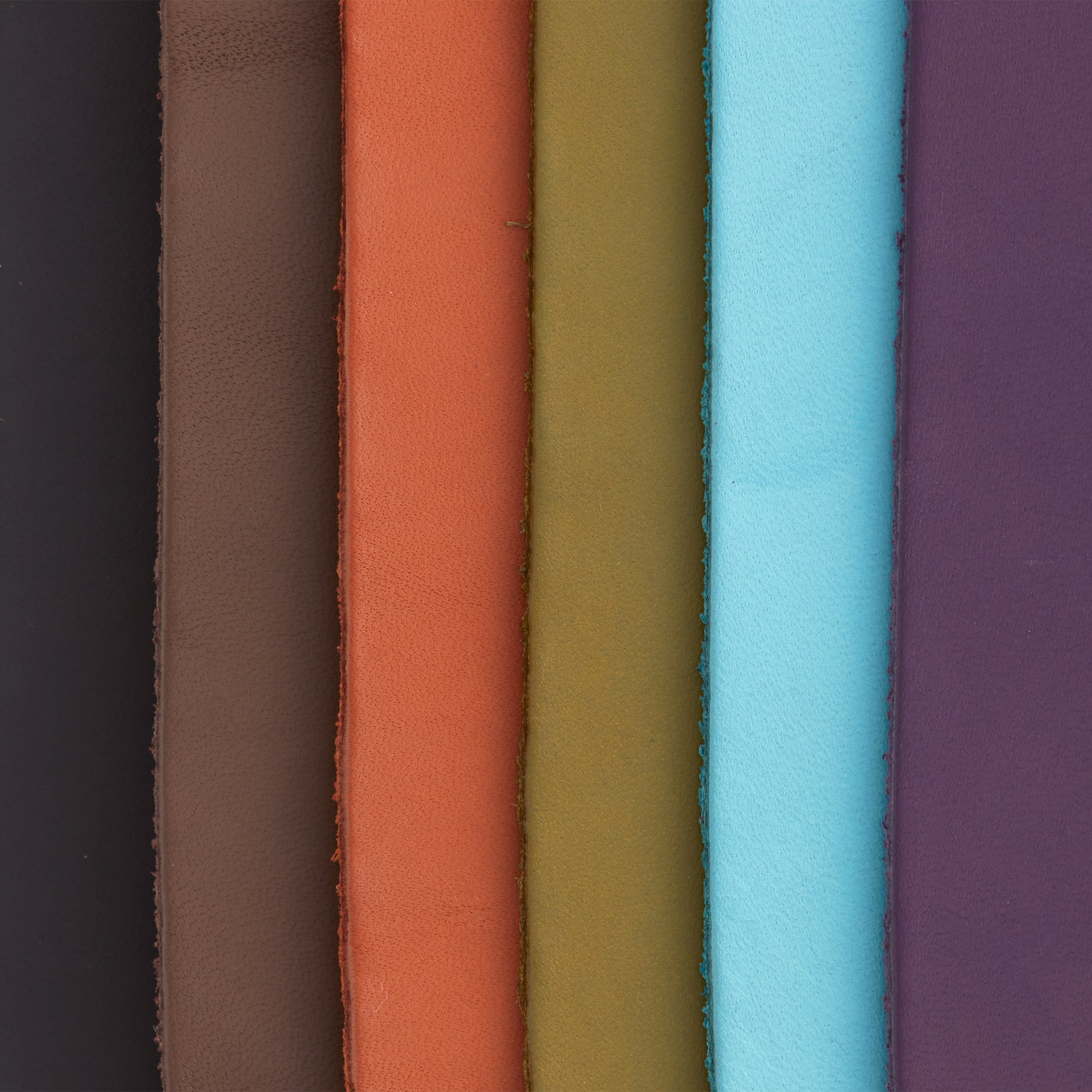 Dyed Veg-Tan Side | Tandy Leather — Tandy Leather, Inc.