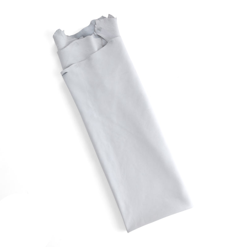 Vachette Doublure Double Croupon Perle