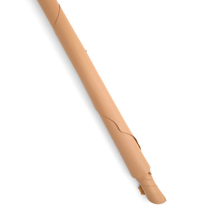 Smooth Cowhide Lining Side