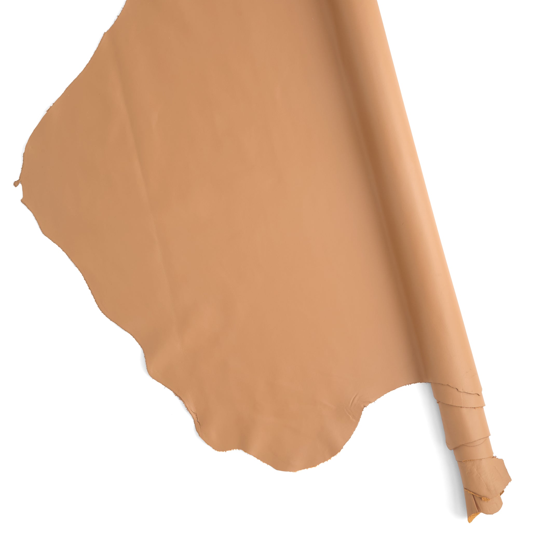 Cowhide Lining Smooth Cowhide Lining Side | Tandy Leather — Tandy Leather, Inc.