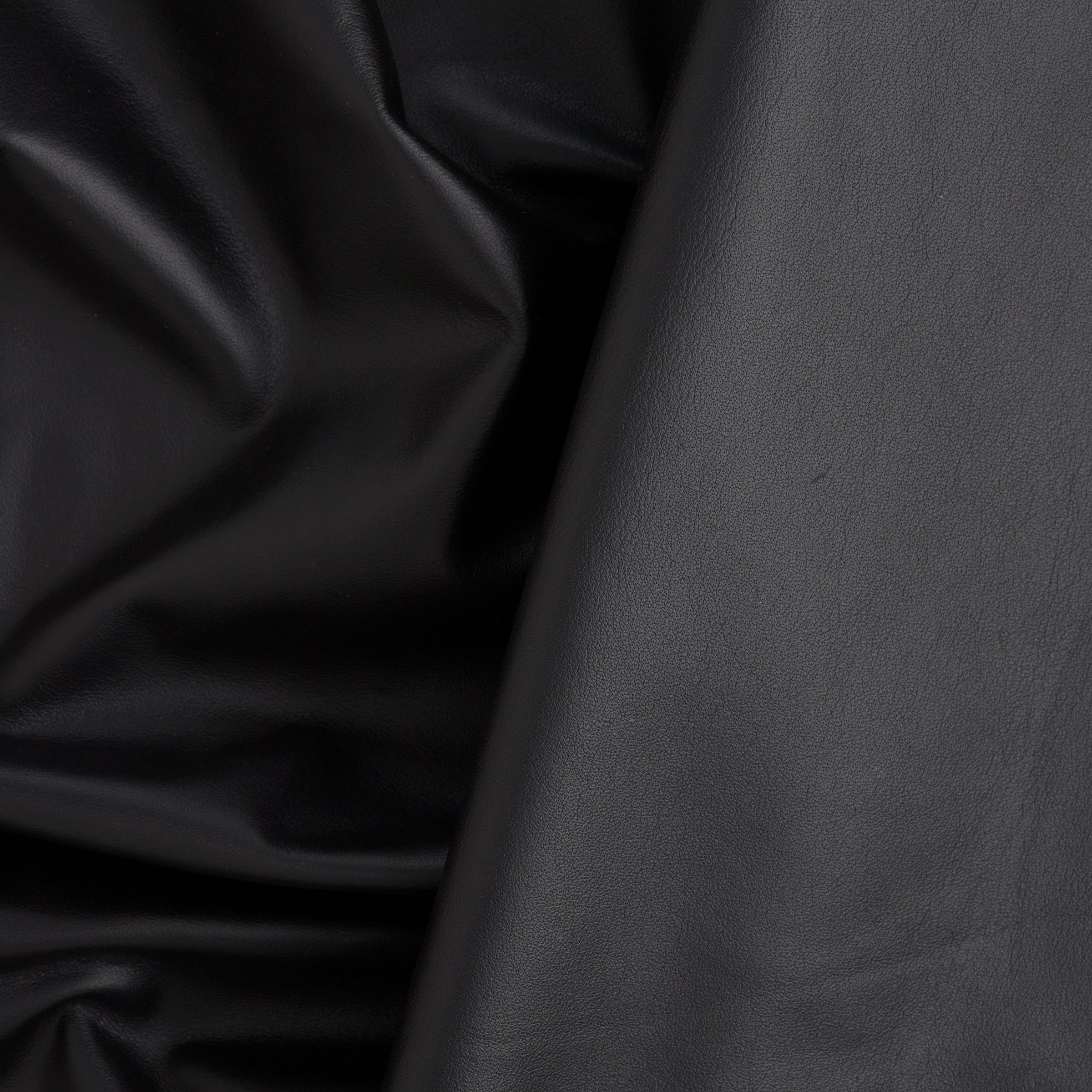 Smooth Cowhide Lining Side | Tandy Leather — Tandy Leather, Inc.