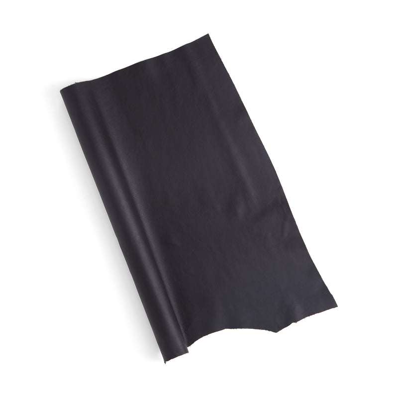 Cowhide Lining Cowhide Lining Single Shoulder | Tandy Leather — Tandy Leather, Inc.