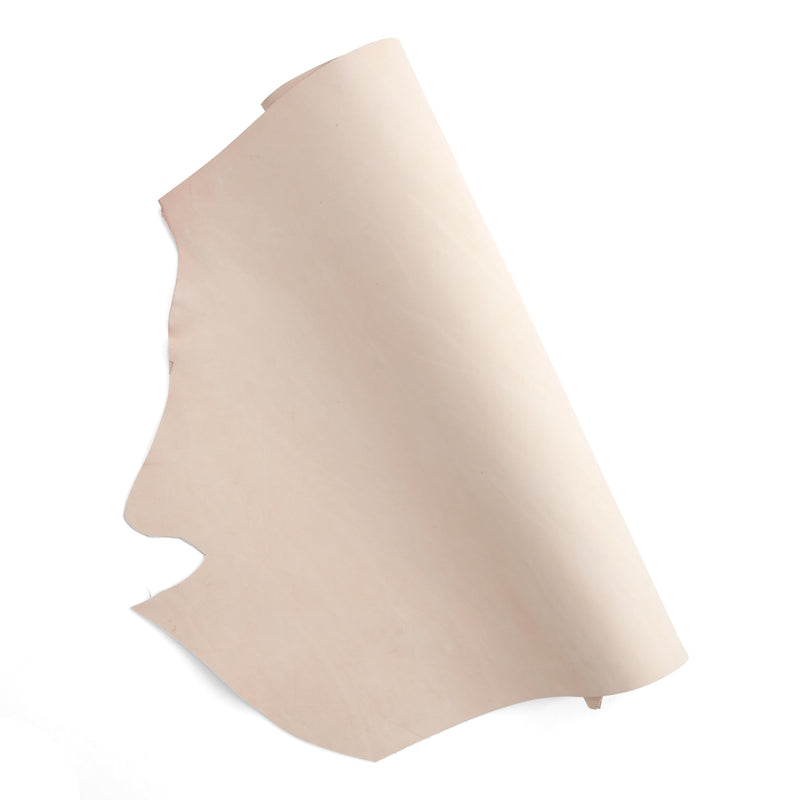 Craftsman Single Shoulder - FINAL SALE