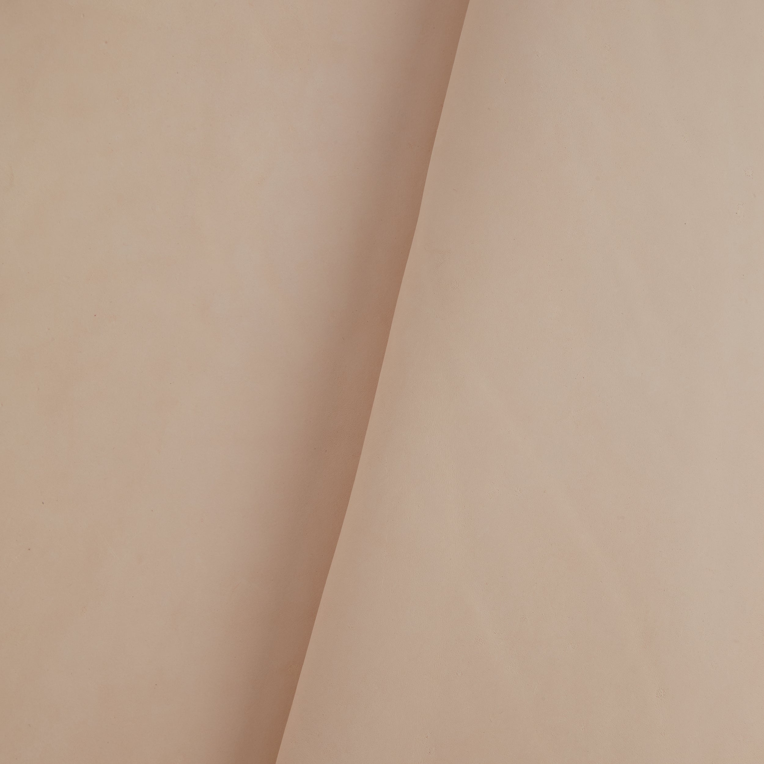 Craftsman Veg-Tan Single Shoulder | Tandy Leather — Tandy Leather