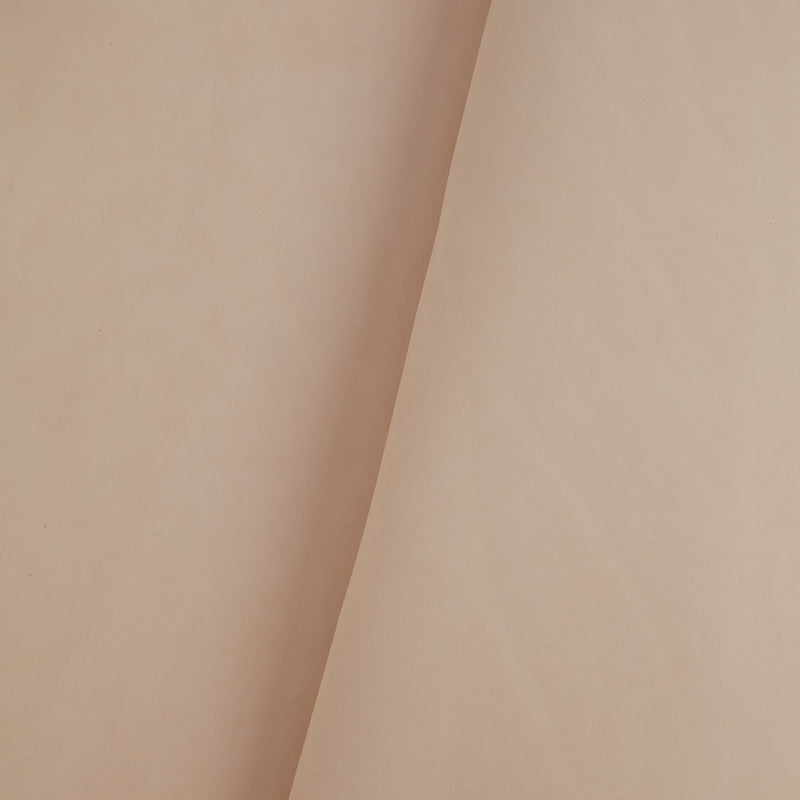 Craftsman Veg-Tan Single Shoulder