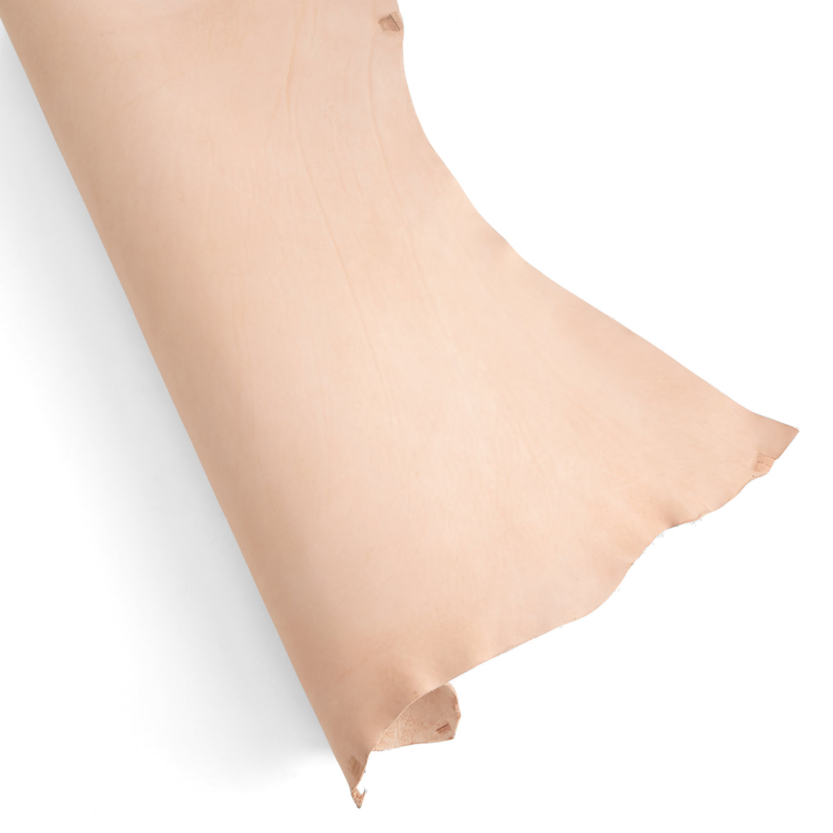 Craftsman Veg-Tan Single Shoulder — Tandy Leather, Inc.