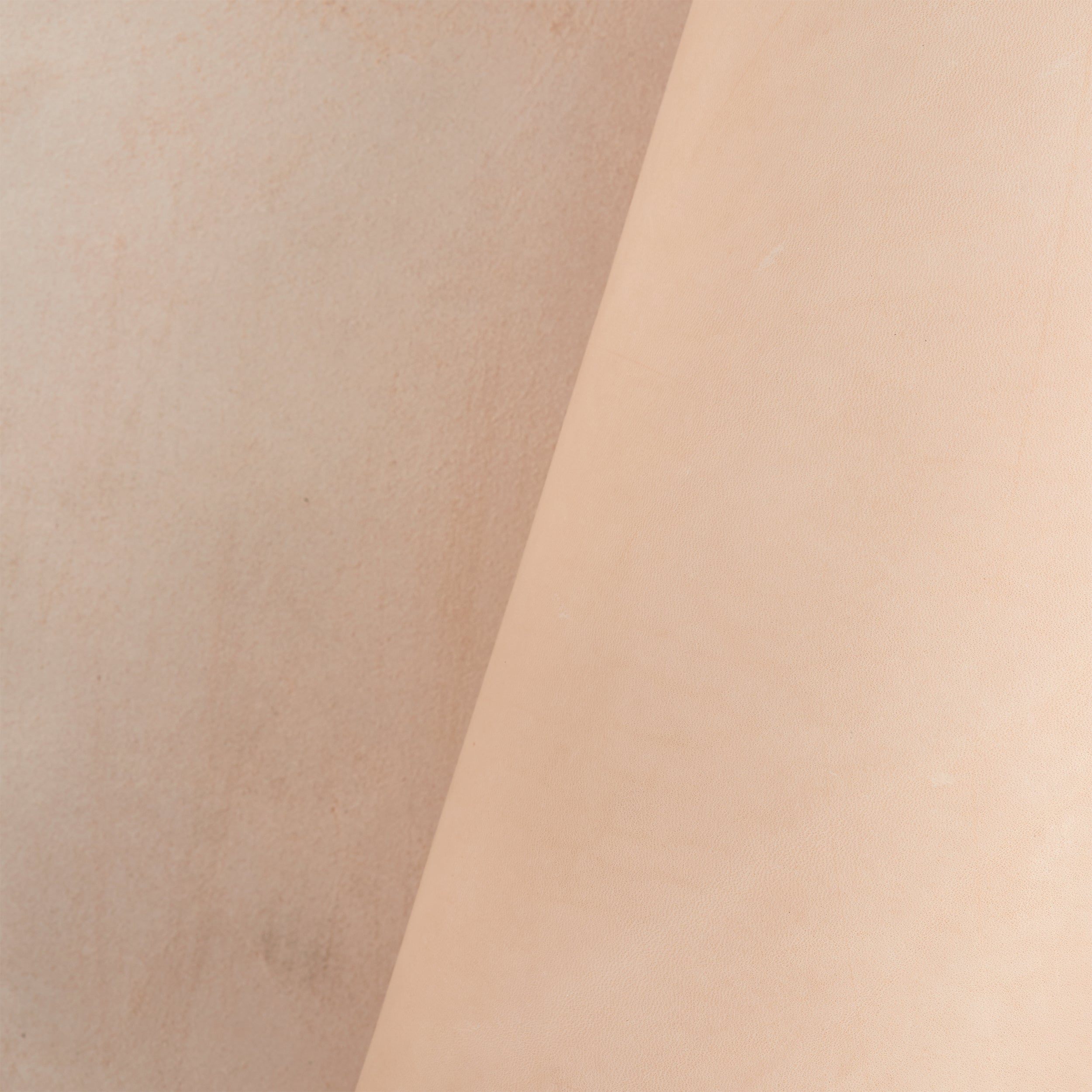 Craftsman Veg-Tan Single Shoulder | Tandy Leather — Tandy Leather