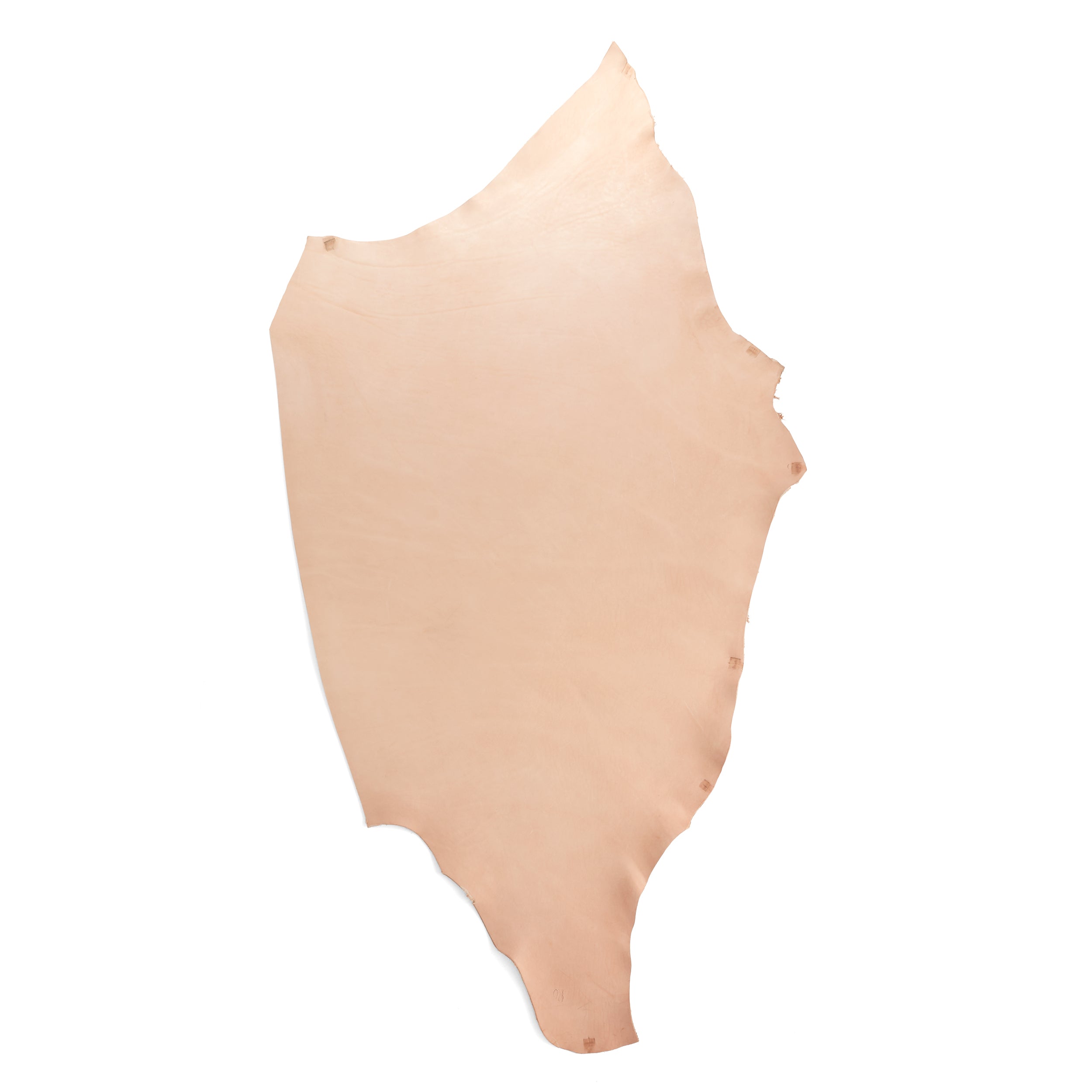 Craftsman Veg-Tan Single Shoulder | Tandy Leather — Tandy Leather