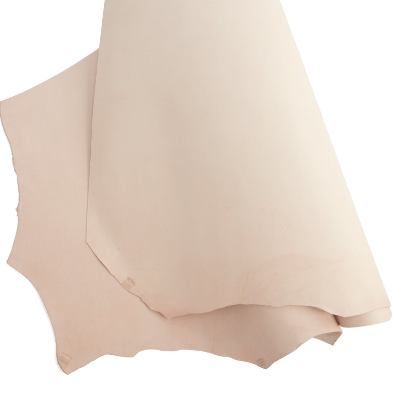 Craftsman Single Shoulder - FINAL SALE