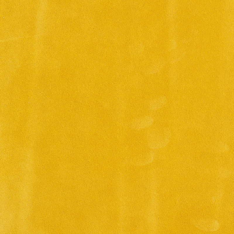 Kaleidoscope Vesuvio Suede Double Bend - Brights