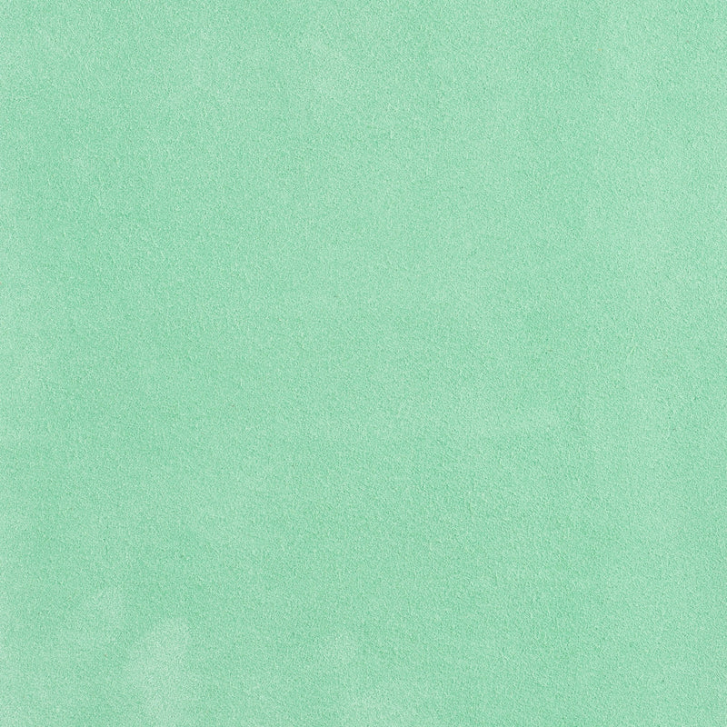 Kaleidoscope Vesuvio Suede Double Bend - Brights