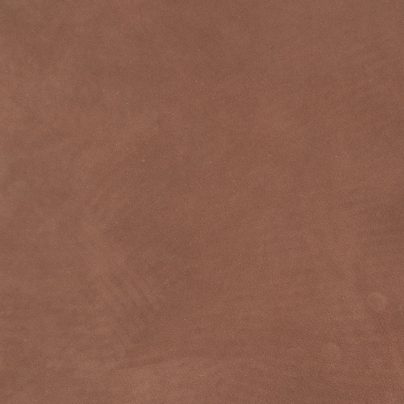 Kaleidoscope Sequoia Whole Hide