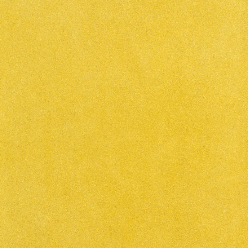 Kaleidoscope Vesuvio Suede Double Bend - Brights