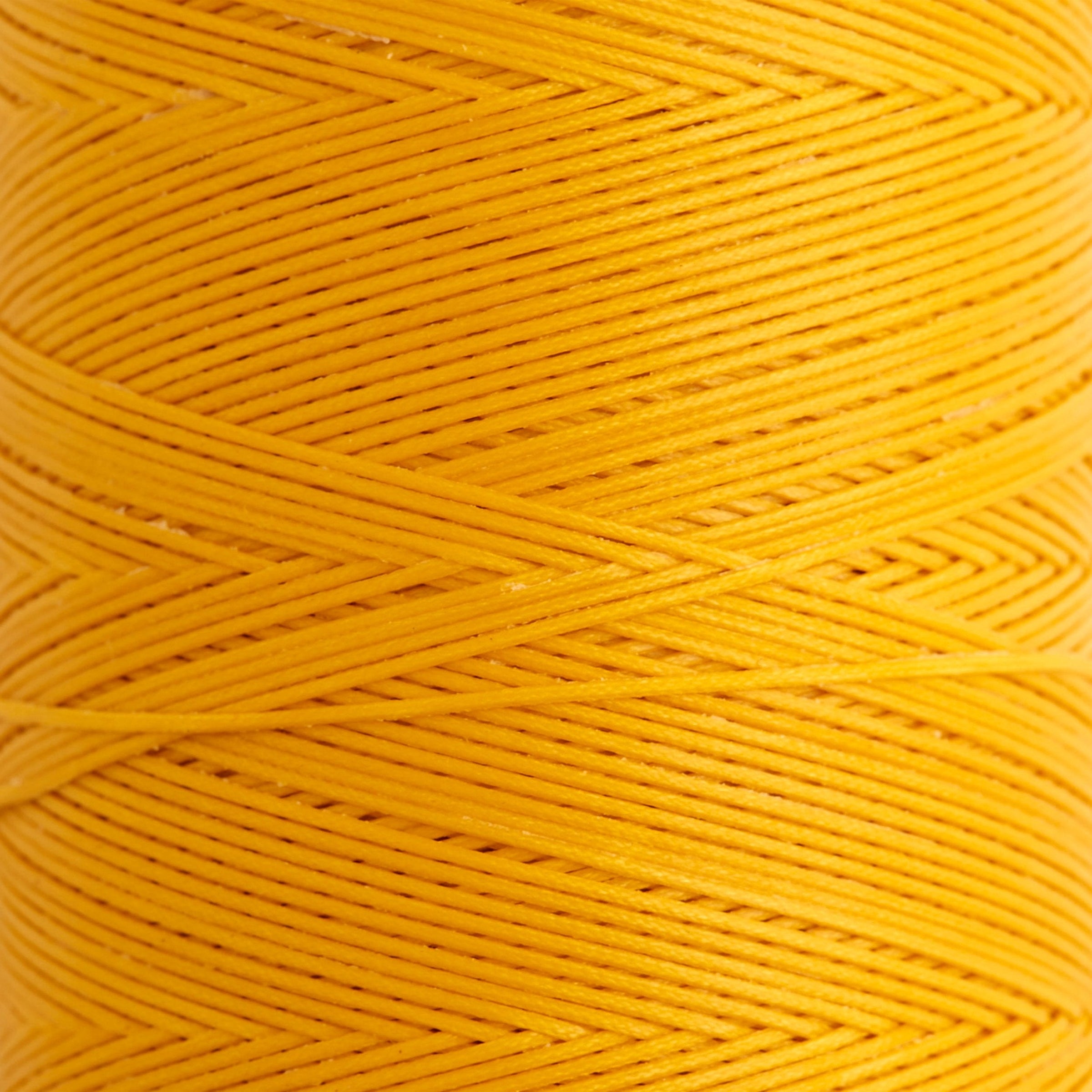 Ritza Tiger Thread 100 Meter Spool | Tandy Leather — Tandy Leather, Inc.