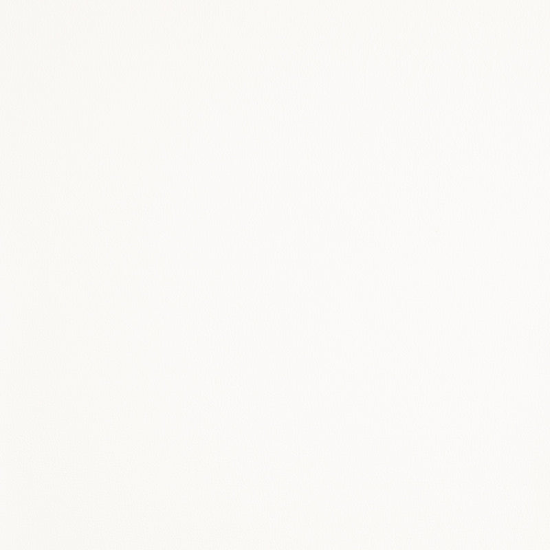Kaleidoscope Linea Whole Hide - Neutrals