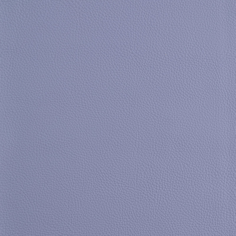 Kaleidoscope Prescott Whole Hide - Cool Tones