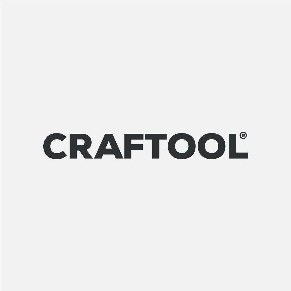 Craftool