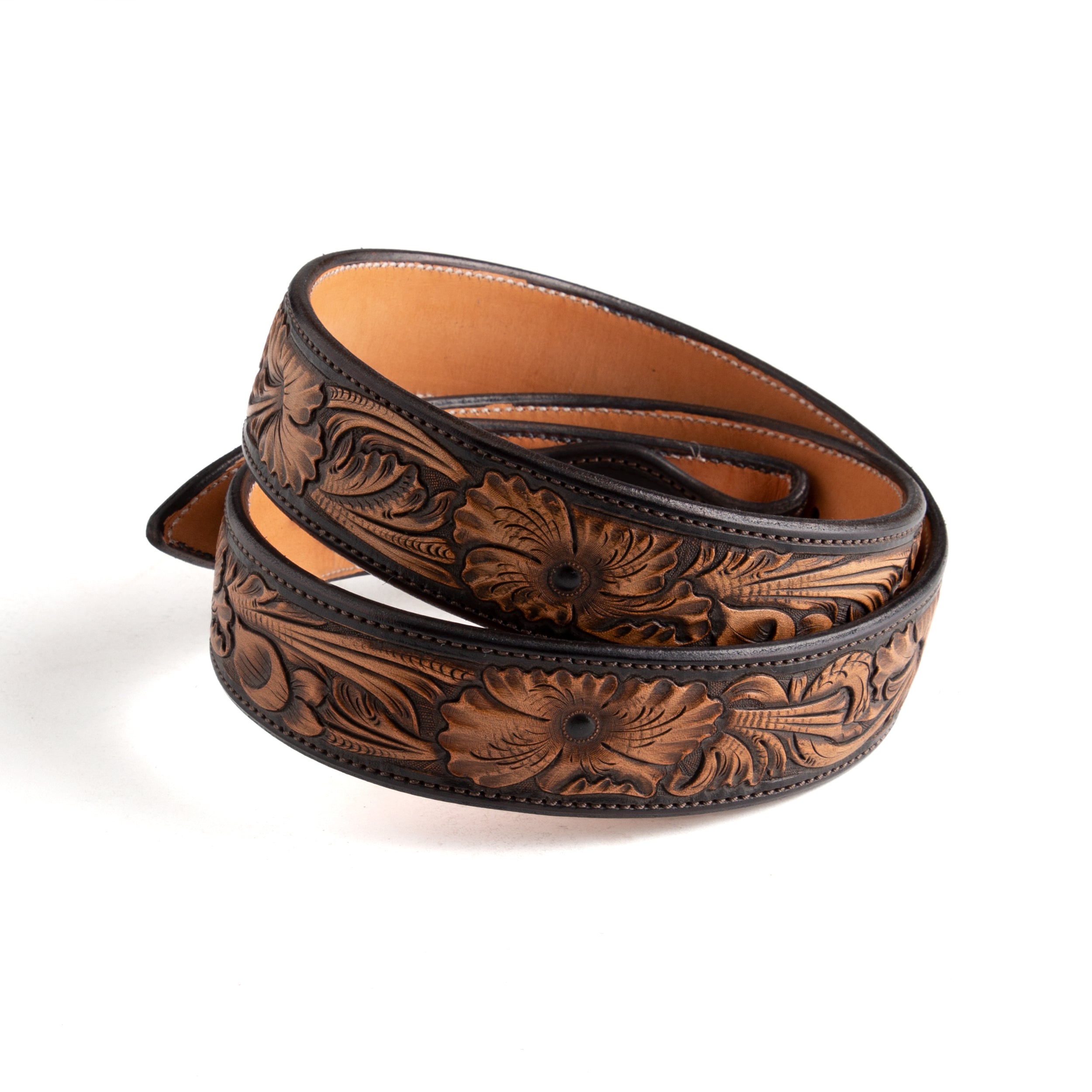 Craftsman Belt Blank | Tandy Leather — Tandy Leather, Inc.