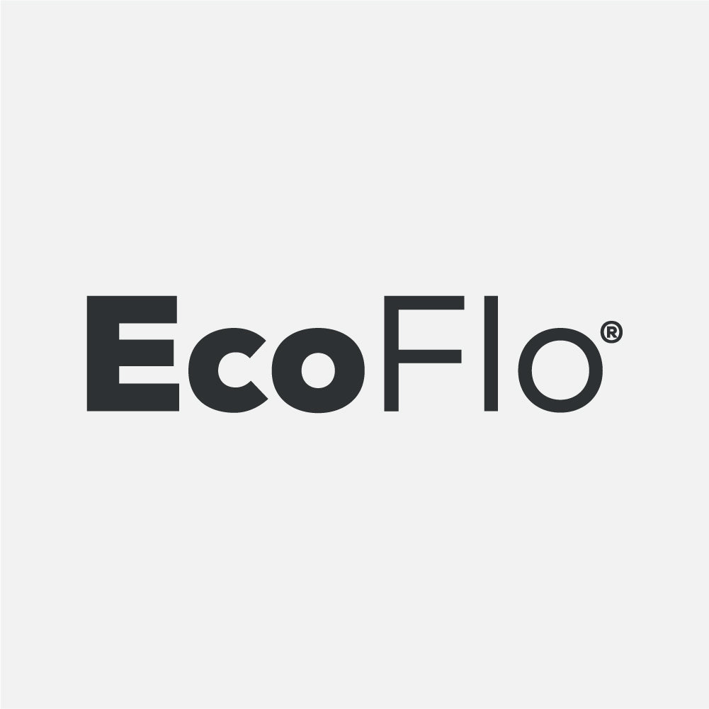 EcoFlo