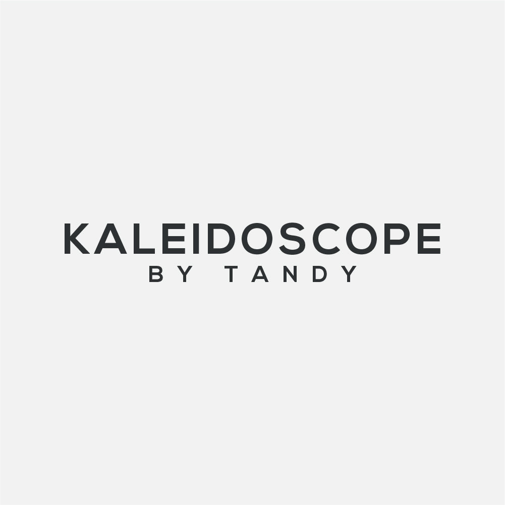 Kaleidoscope by Tandy