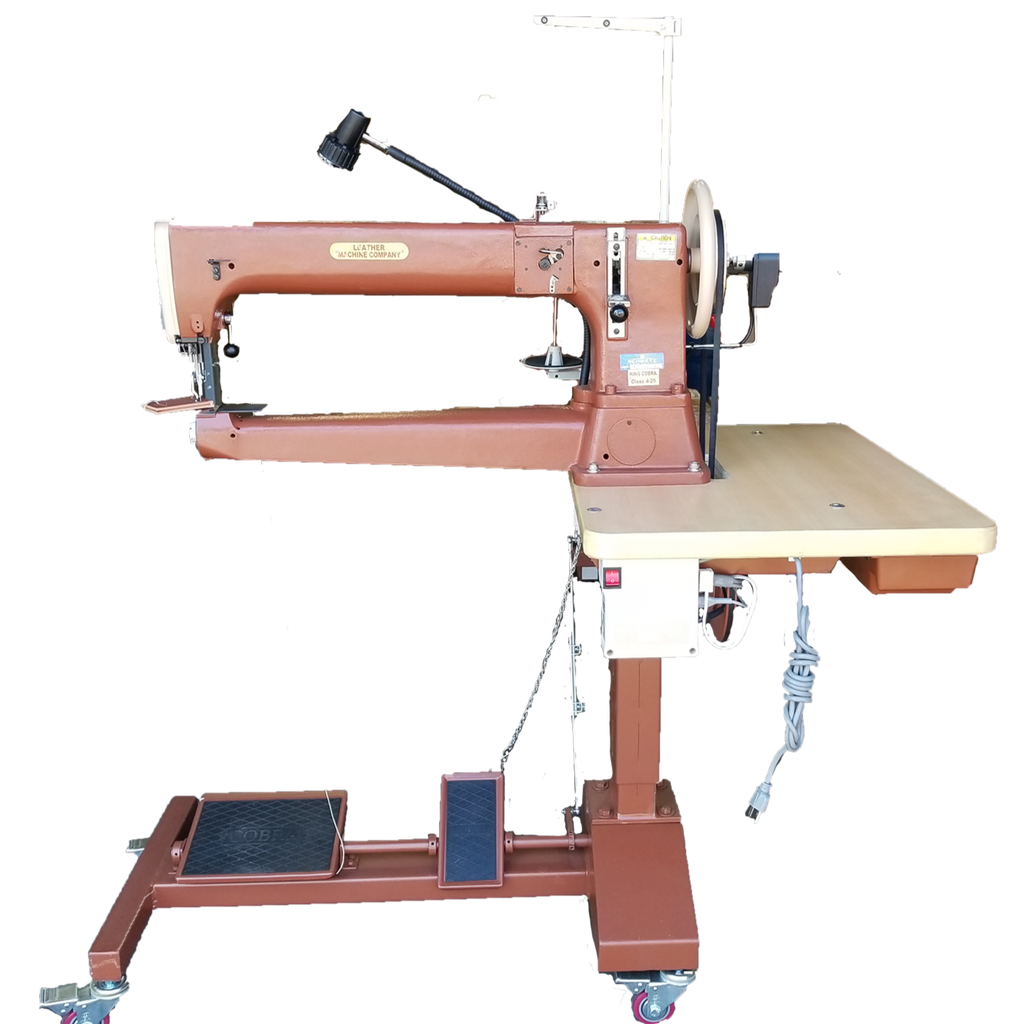 Shop Sewing Machines at Tandy — Tandy Leather, Inc. Shop Sewing Machines at Tandy — Tandy Leather, Inc.