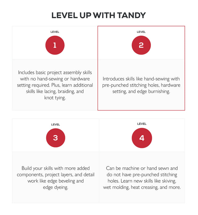 Heart Crossbody Bag Kit Pack of 10