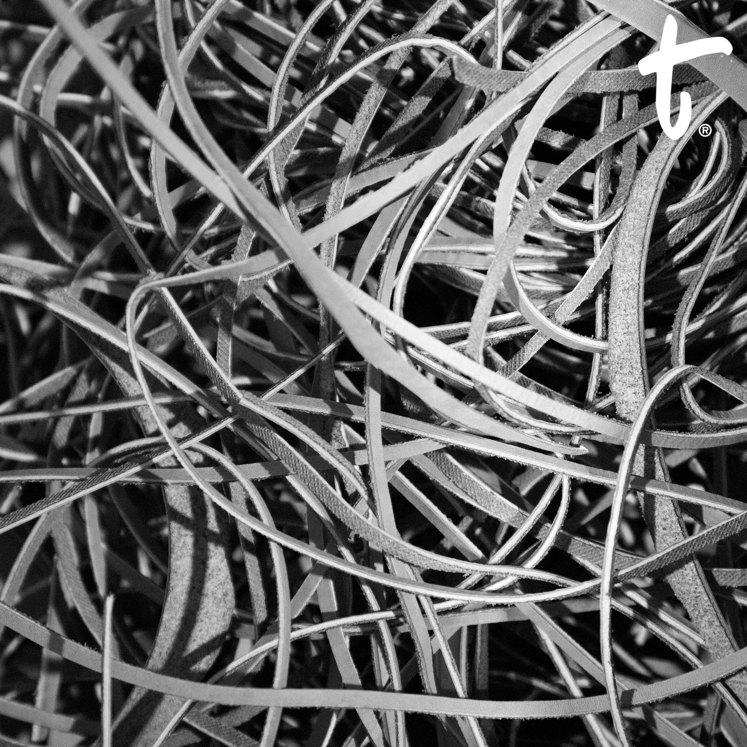 Lace Stripping Service | Tandy Leather — Tandy Leather, Inc.