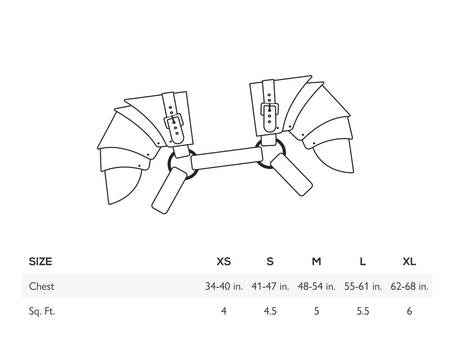 Printable Pattern For Steel Pauldrons Printable Pattern For Steel Pauldrons