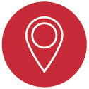 Store Locator icon