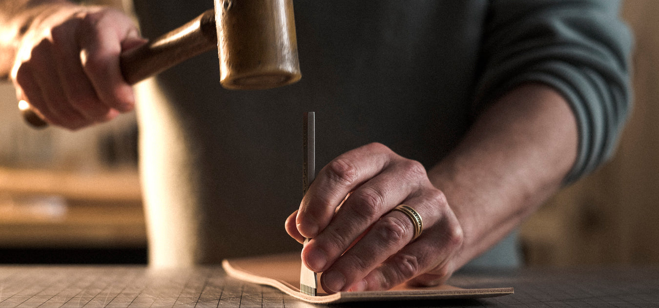 Tandy Leather Fort Worth 04 — Tandy Leather, Inc.