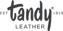 Tandyleather