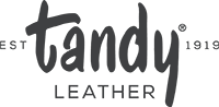 Shader Stamps — Tandy Leather, Inc.