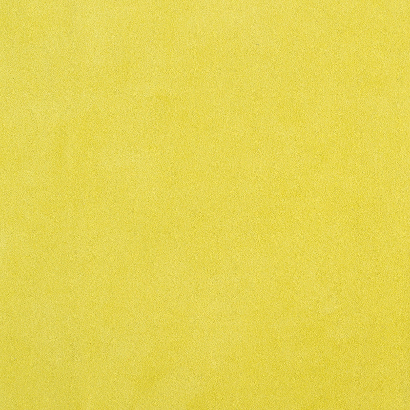 Kaleidoscope Vesuvio Suede Double Bend - Brights