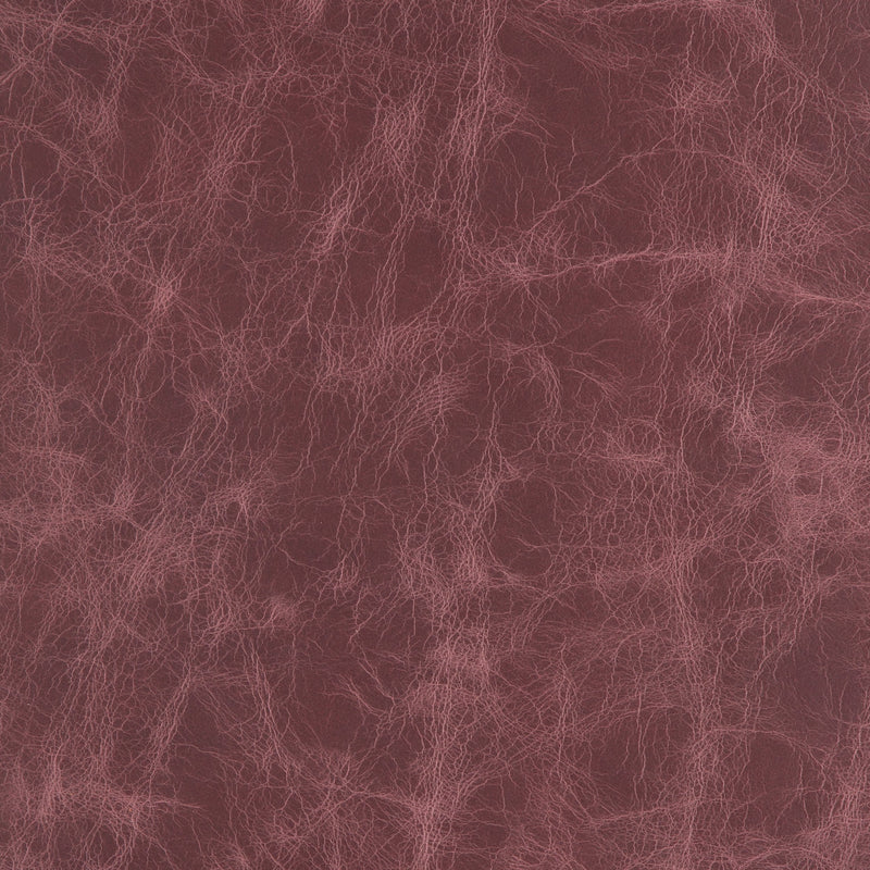 Kaleidoscope Tuscania Whole Hide