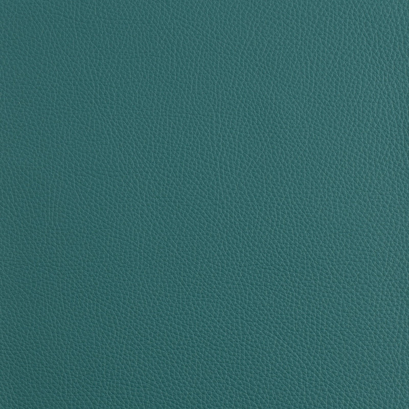 Kaleidoscope Prescott Whole Hide - Cool Tones