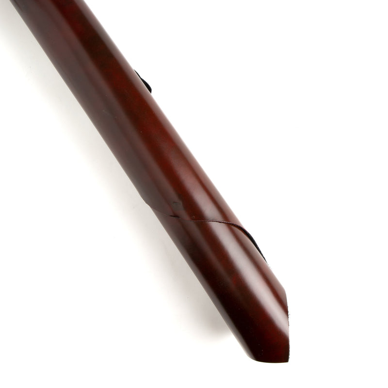 Catalina Double Shoulder