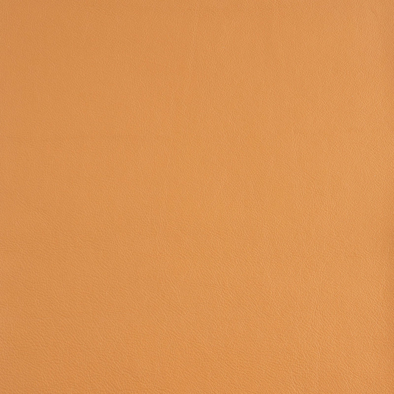 Kaleidoscope Linea Whole Hide - Brights