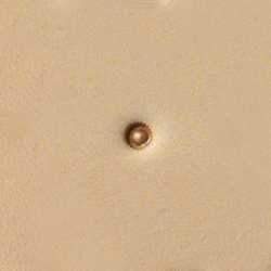 Craftool® Serrated Seeder Stamp