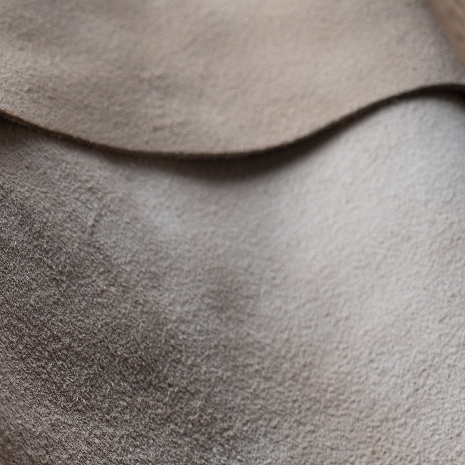 Suede Split | Tandy Leather — Tandy Leather, Inc.