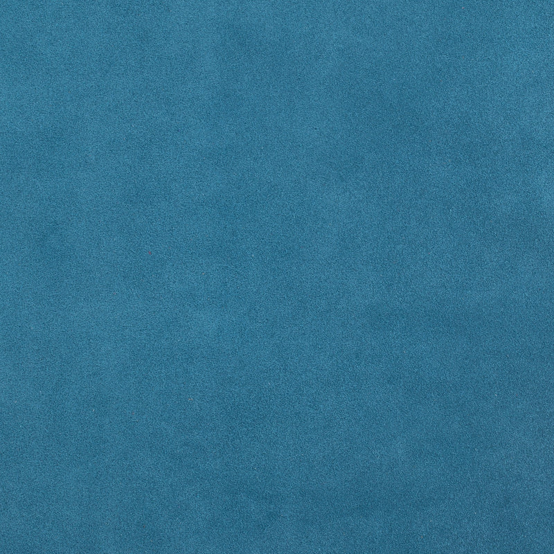 Kaleidoscope Vesuvio Suede Double Bend - Brights