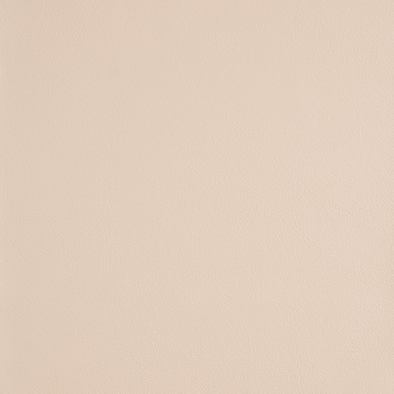 Kaleidoscope Linea Whole Hide - Neutrals