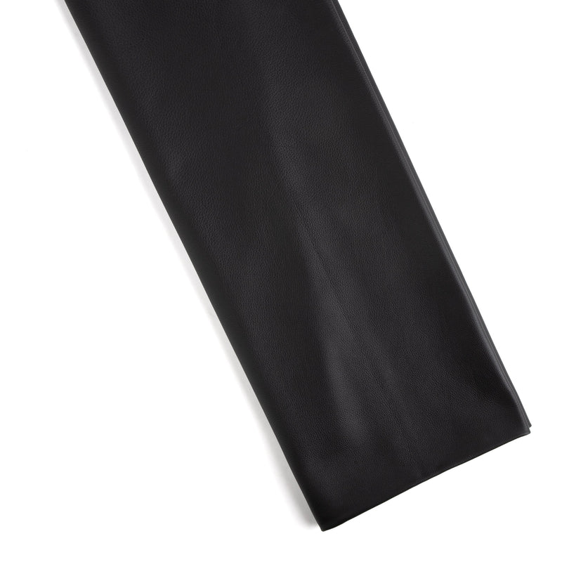 Goucho Whole Hide