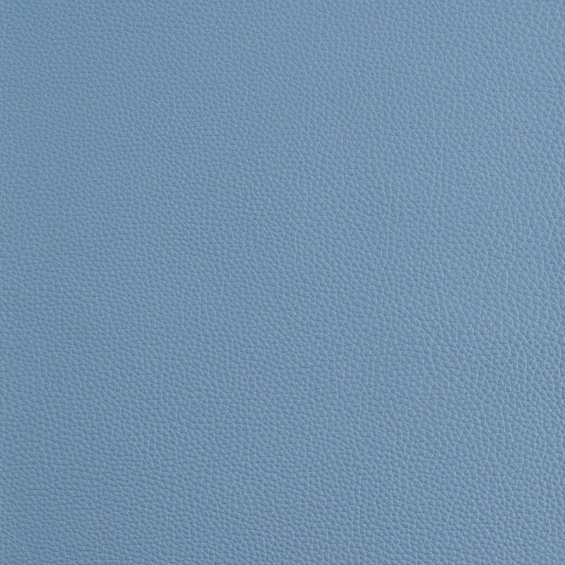 Kaleidoscope Prescott Whole Hide - Cool Tones