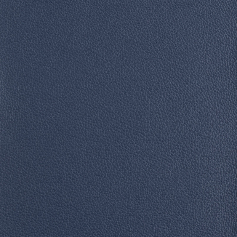 Kaleidoscope Prescott Whole Hide - Cool Tones