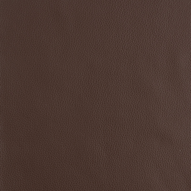 Kaleidoscope Prescott Whole Hide - Cool Tones