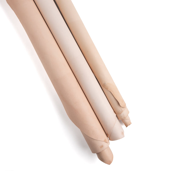 Craftsman Mimosa Mix Veg-Tan Side — Tandy Leather, Inc.